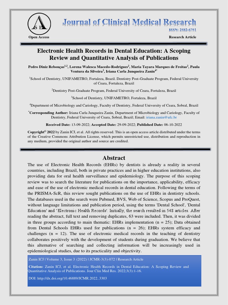 Qualitative vs Quantitative Research: What’s the Difference? intelligence overview