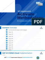 Activate Methodology Jan2023