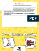 T Eal 1644240528 Esl CVC Phonics Reading Ver 2