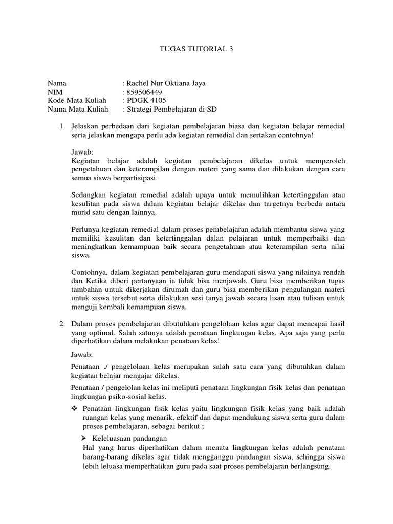 Sesi 7 Tugas Tutorial 3 Pdf