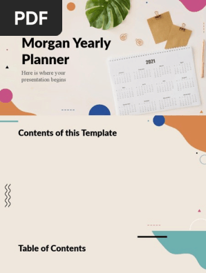 morgan-yearly-planner