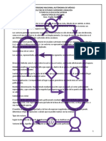 Ensayo Fenomenos de Transporte Importancia en La Ingenieria Quimica Trujillo Flores Akin