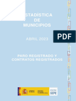 ESTADISTICA_MUNICIPIOS