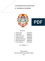 245187_LAPORAN BILIRUBIN DIAGNOSTIK   KLINIK