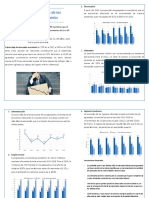 Tarea 02 - Montoro Mogrovejo Jean - Pierre-Condiciones Laborales de Los Egresados-Administracion-I Ciclo - Salon - A