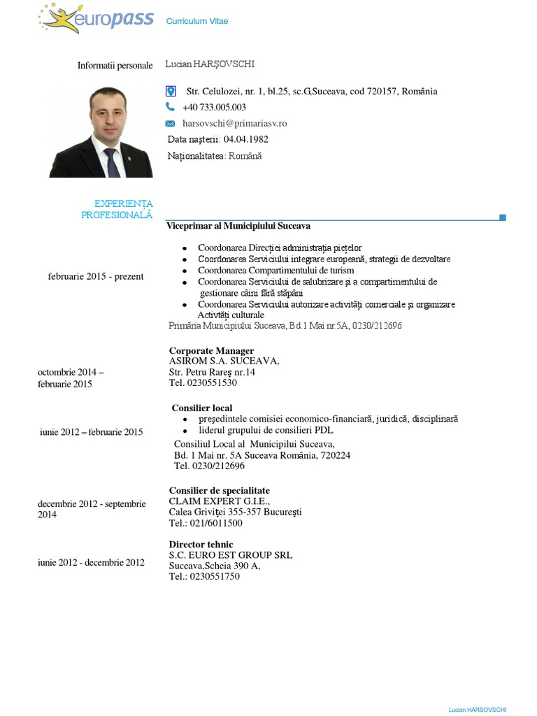 XVSG | PDF