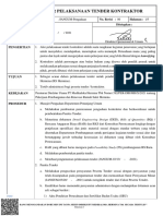 DRAFT Baru Final - Pelaksanaan Tender Kontraktor 20-12-2021 - Drsusi - 12221459