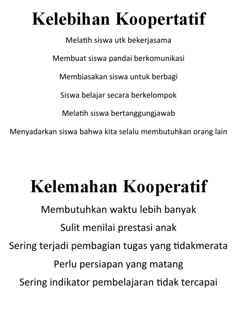 Lembar Kerja Sesi 4 Pdf
