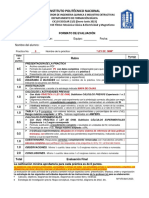 Carrasco Valle Juan Jesús - P5 Formato de Evaluacion 17-Abril-23