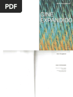 Youngblood, Gene - Cine Expandido-1-46