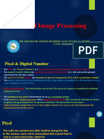 Chapter 4brev - Digital Image Processing