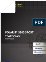3900 Sport