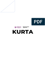 Open Kuartal 1 2023