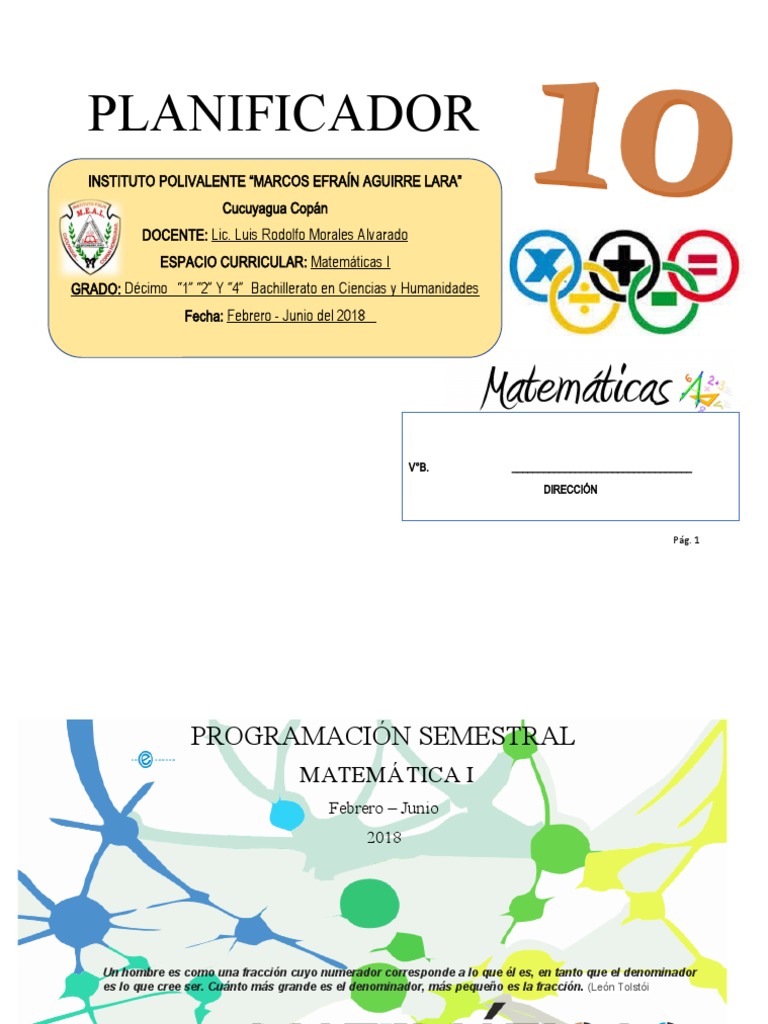 Mate 1 | PDF