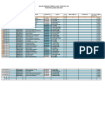 Aplikasi kartuUS SKW20-21