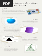 Composiciones de Solidos Primarios - ARLETH PÉREZ