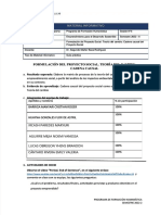 PDF Guia Practica 05 - Compress