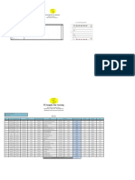 Report SPK Maintenance Mould Periode 5..