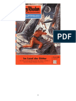 035 - Kurt Mahr - Perry Rhodan - 35 - Im Land Der Götter