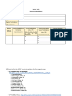 LK Demonstrasi Kontekstual - Pemb Ases