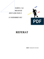 Referat Cerc