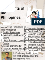 History of Philippines Class1 230312080222 F9de618c