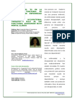 Dialnet ElPapelDelTerapeutaOcupacionalEnLaValoracionFuncio 5536337