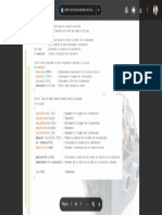 7 - Ultrasonidos - Servo (1) .PDF - Google Drive 2
