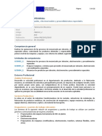 FME033 - 2 - RV - Q - Documento Publicado