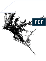 Lima Metropolitana-Layout1