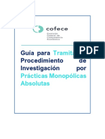 Guia FLInicio Investigaciones PMA