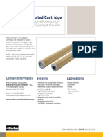 PCG020-1401-Filter-Cartridge - Data-Sheet - IPF-NA