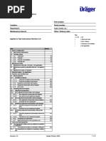 Manual Pol. 3000