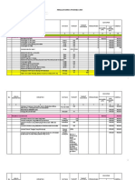 Form PKP (1) Bulan Jan - September 2020 (Format TH 2020 Terbaru)