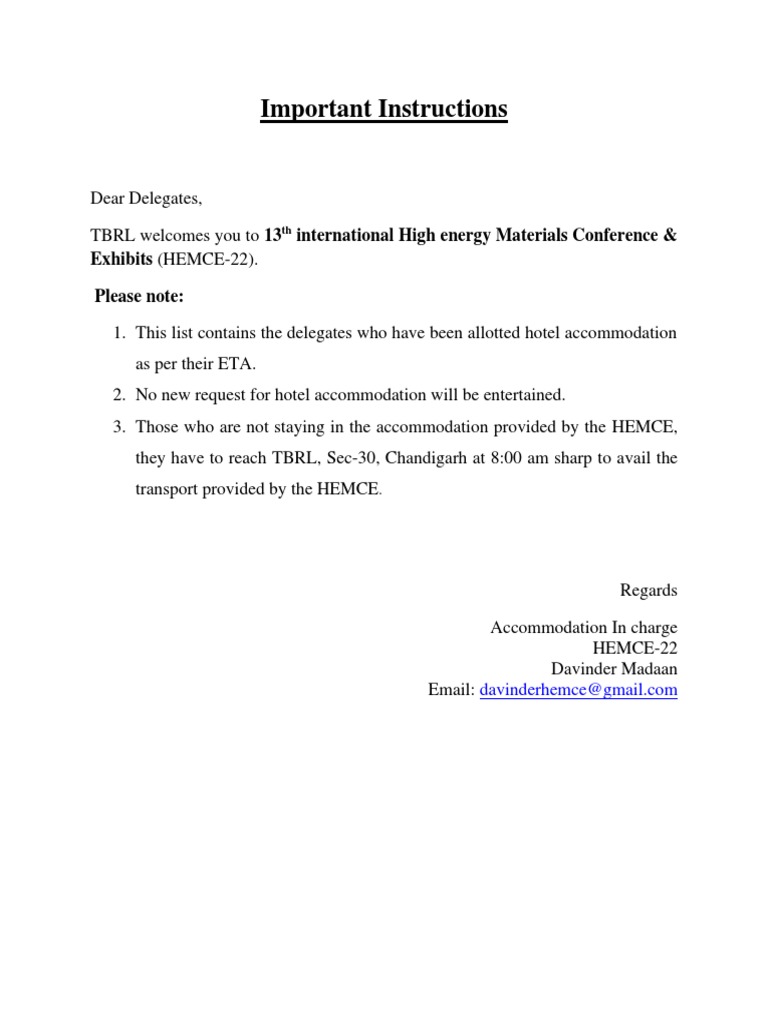 Drdo Labs Scientists Pdf Economy Of India