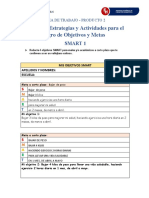 2° MATRIZ SMART (2) Tutoriaaa