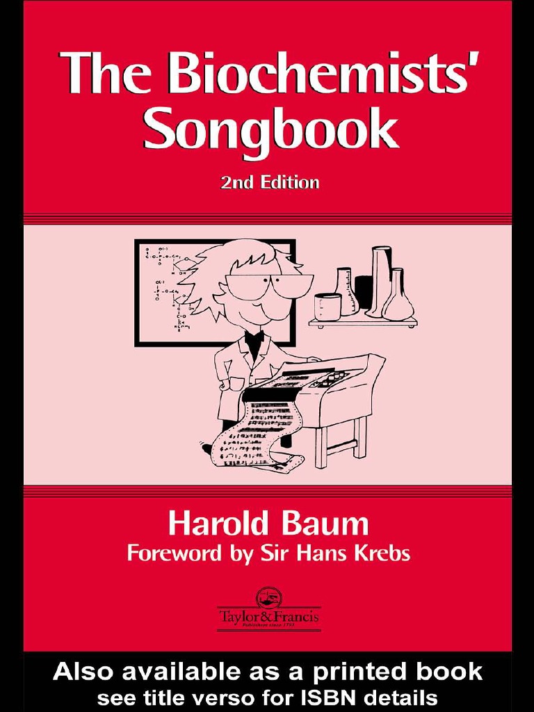 harold-baum-the-biochemists-songbook-crc-2004-pdf-diet-nutrition
