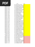 Hardkor ogzaki jinsiy aloqa rasmlar
