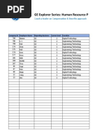 Updated Compensation Task - Answer