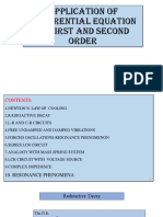 Unit 4 PDF Format
