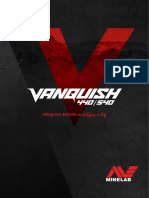 4901-0395-1 VANQUISH 440 540 User Manual (Burmese) File