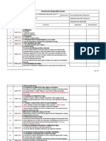 Comments On Chilled Water Pipes Method