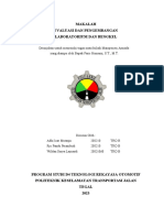 Kelompok 7_Manajemen Bengkel_Evaluasi dan Pengembangan Laboratorium dan Bengkel