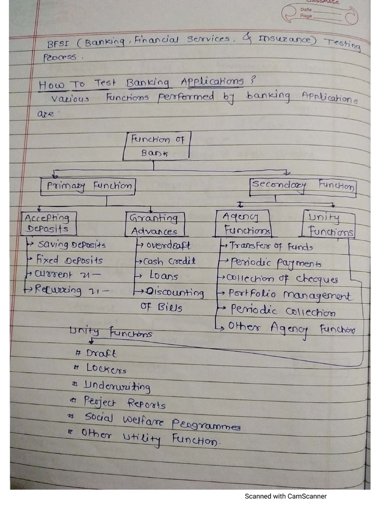bfsi-pdf