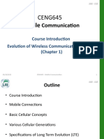 00-Chapter1-Introduction To Cellular Networks