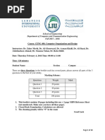 CENG400-Final-Fall 2015