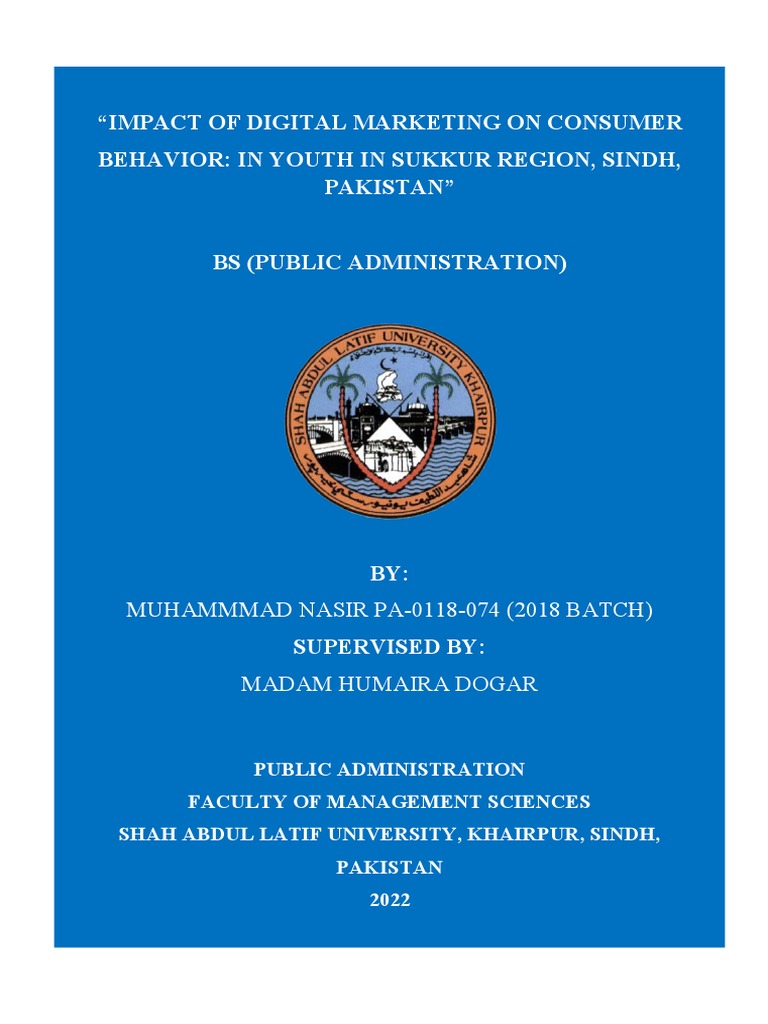 Muhammad Nasir PA0118074 Final Complete Thesis PDF Digital