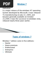 Windows 7-1