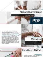 National Commission