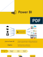 Curso Power BI